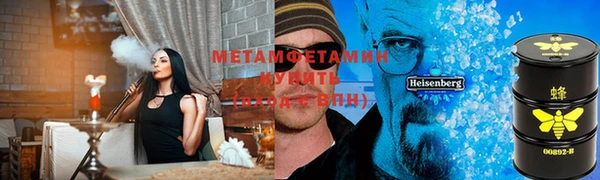 стафф Дмитров